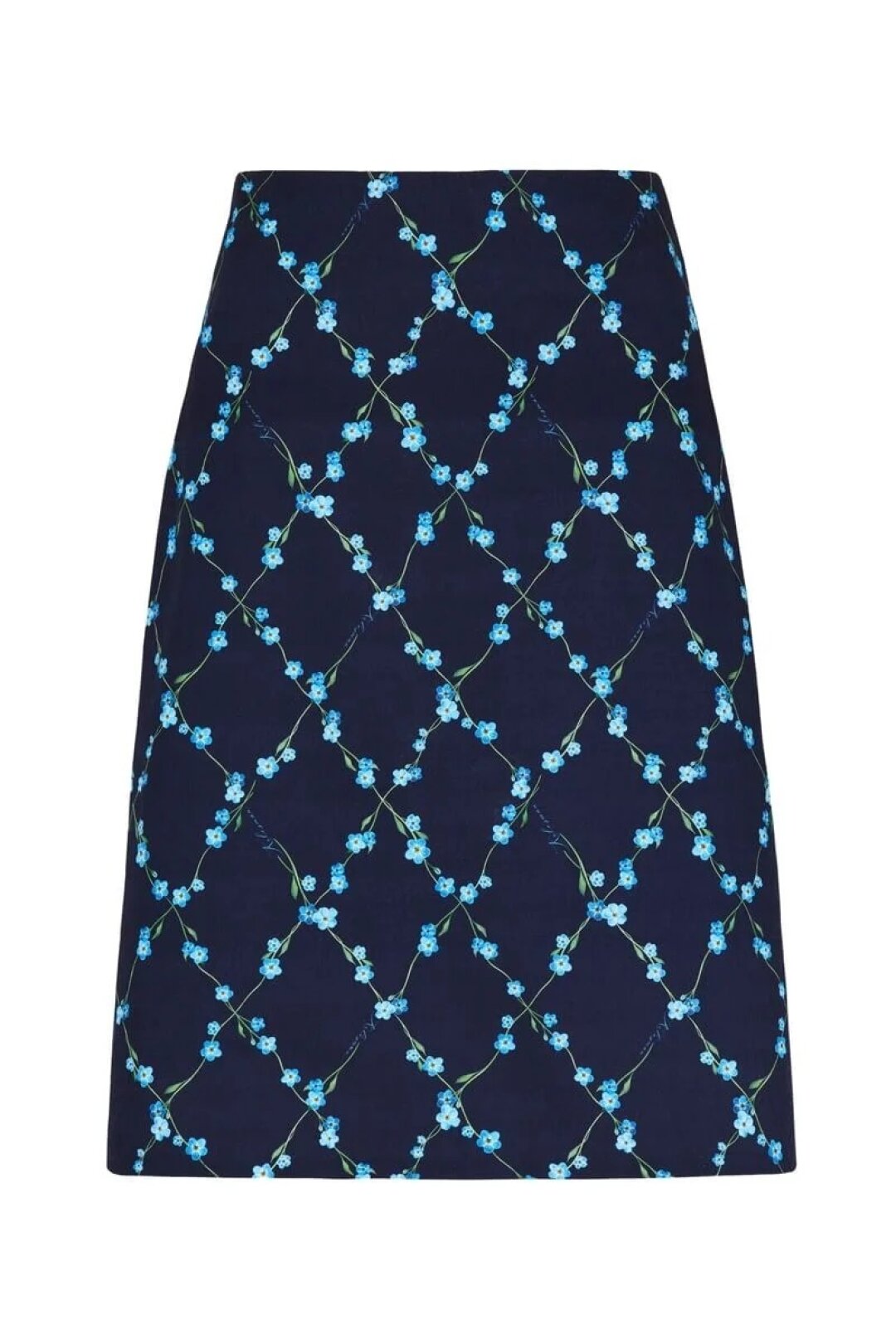 Kolesman, 9 500 руб.