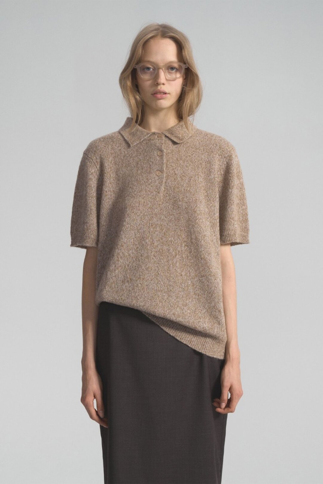 Поло Level44, 18 800 руб.