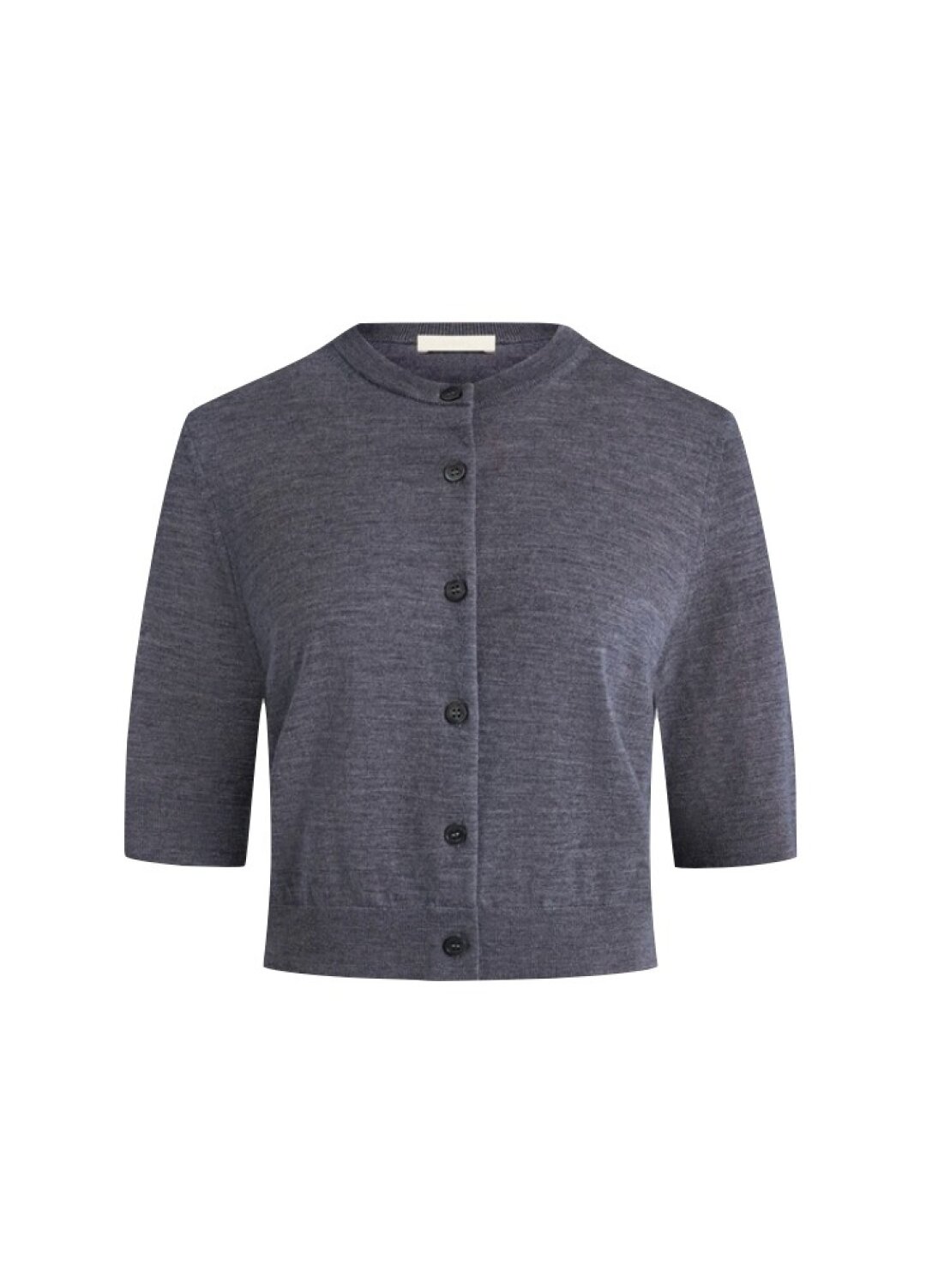 Кардиган 12Storeez, 15 000 руб.