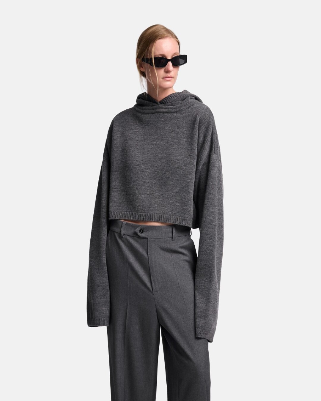 Худи Annuko, 12 900 руб.