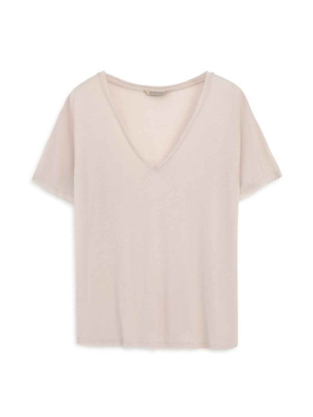 Футболка Autentiments, 5 900 руб.