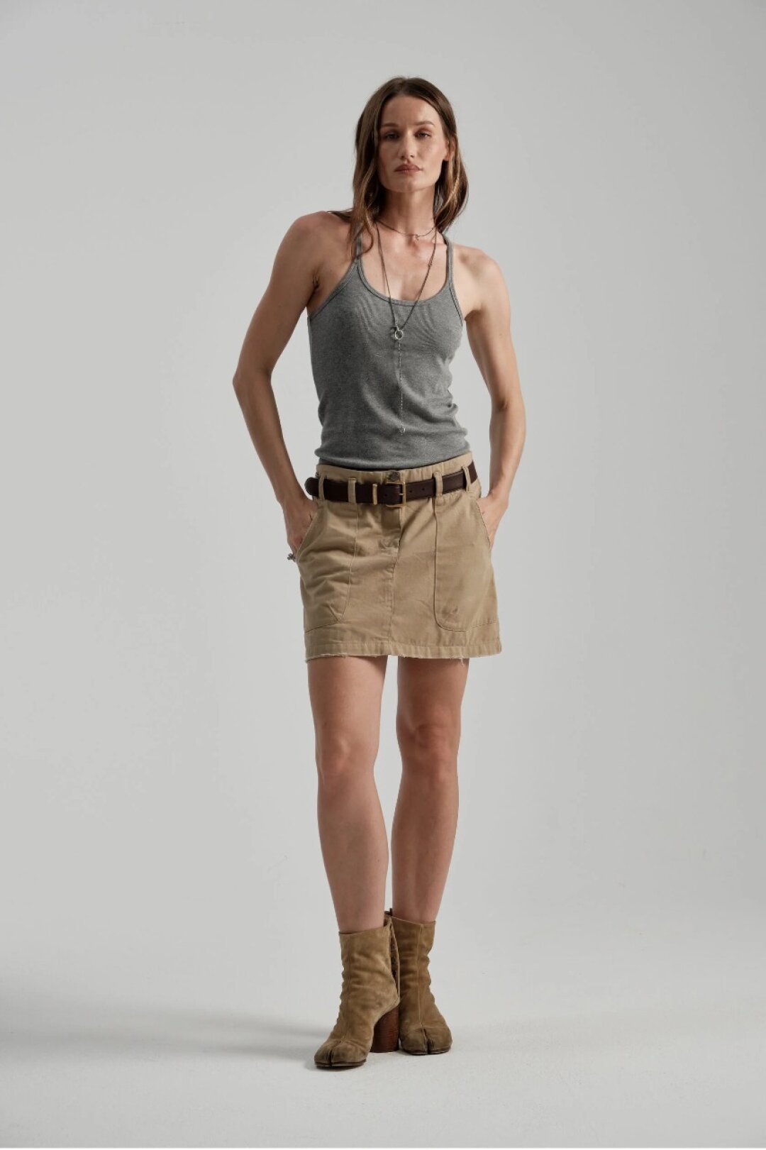 Майка Rockabi, 5 900 руб.