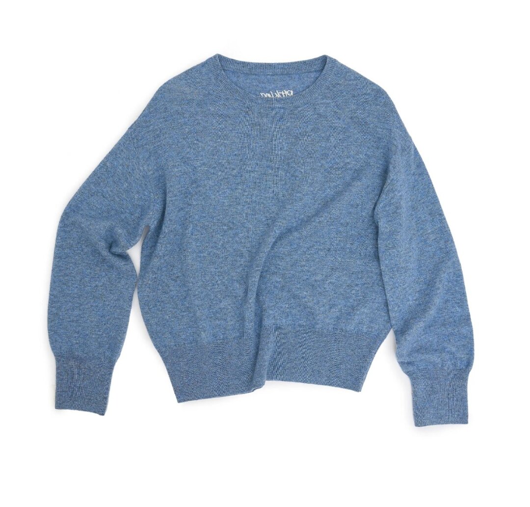 Джемпер Pitkina, 26 900 руб.