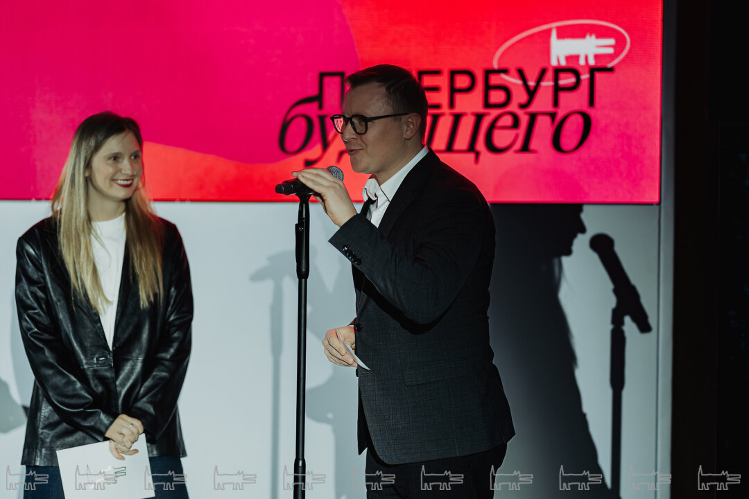 Анна Балагурова, Константин Сыромолотов