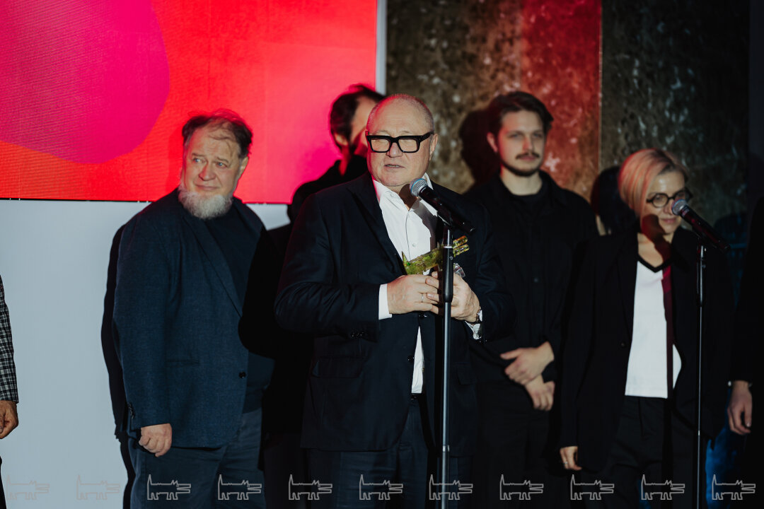 Никита Явейн, Владимир Григорьев, Иван Казадаев