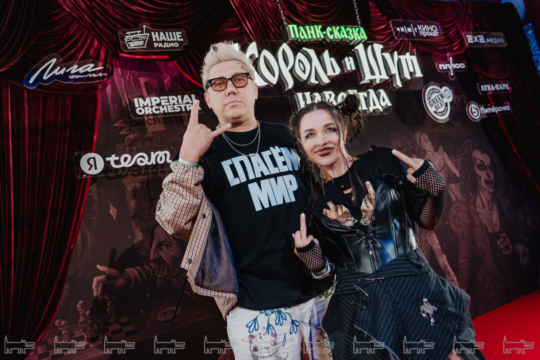 Степан Ледков