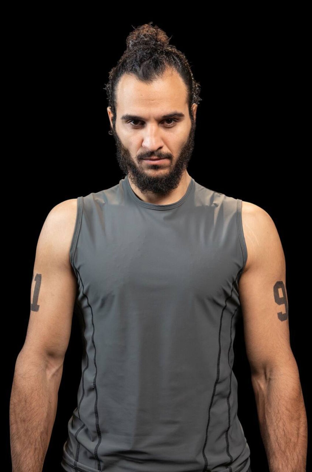 Наим Давудов