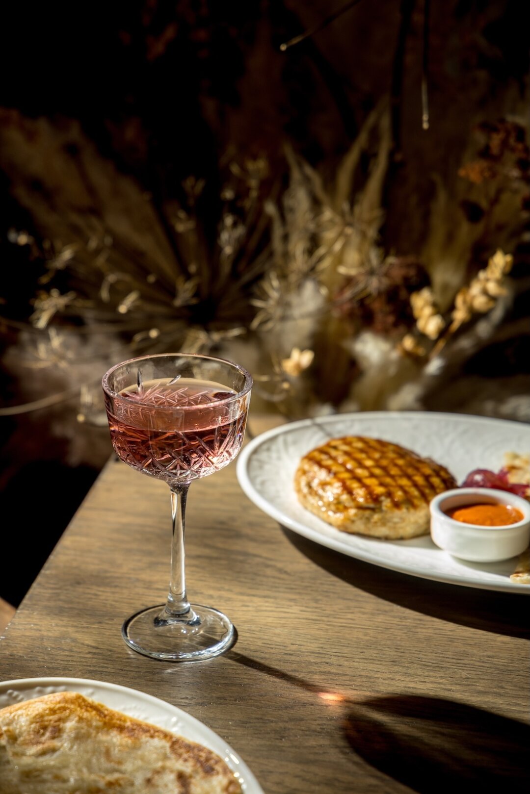 Название, цена