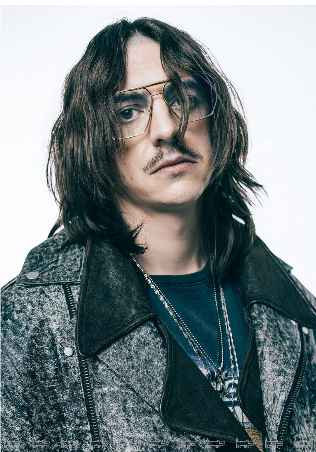 Константин Плотников