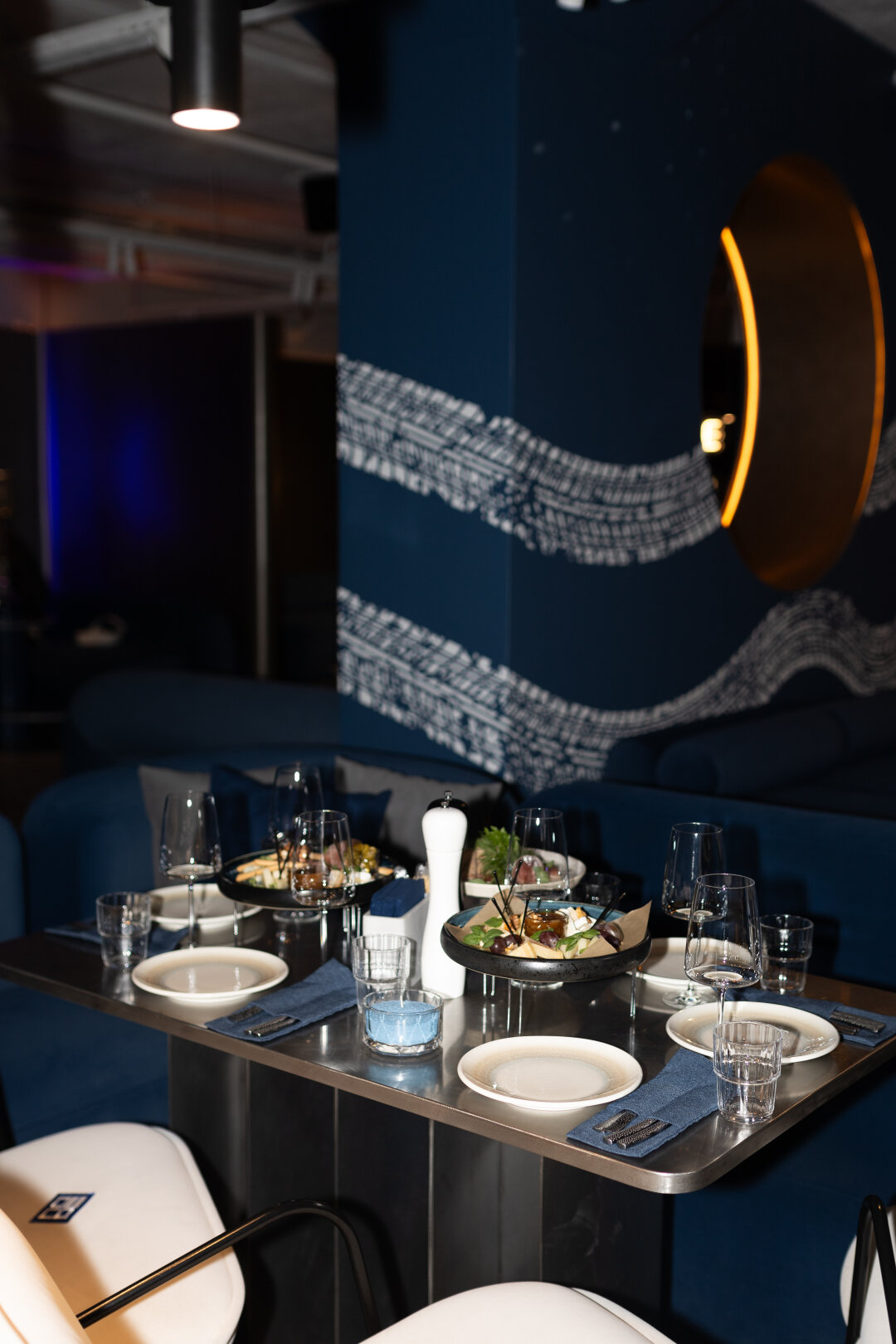 Гастроужин «Еще больше мяса»