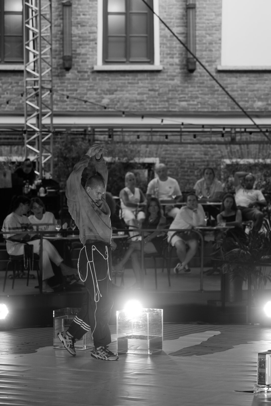 «Великое здоровье»