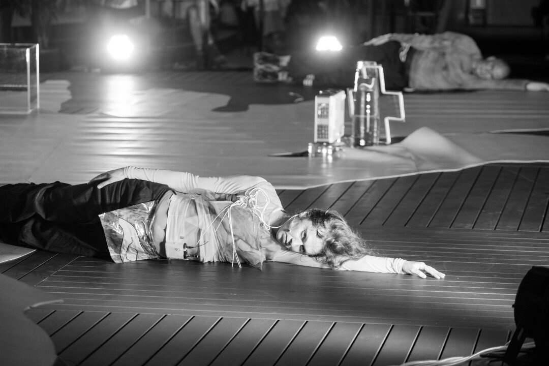 «Великое здоровье»