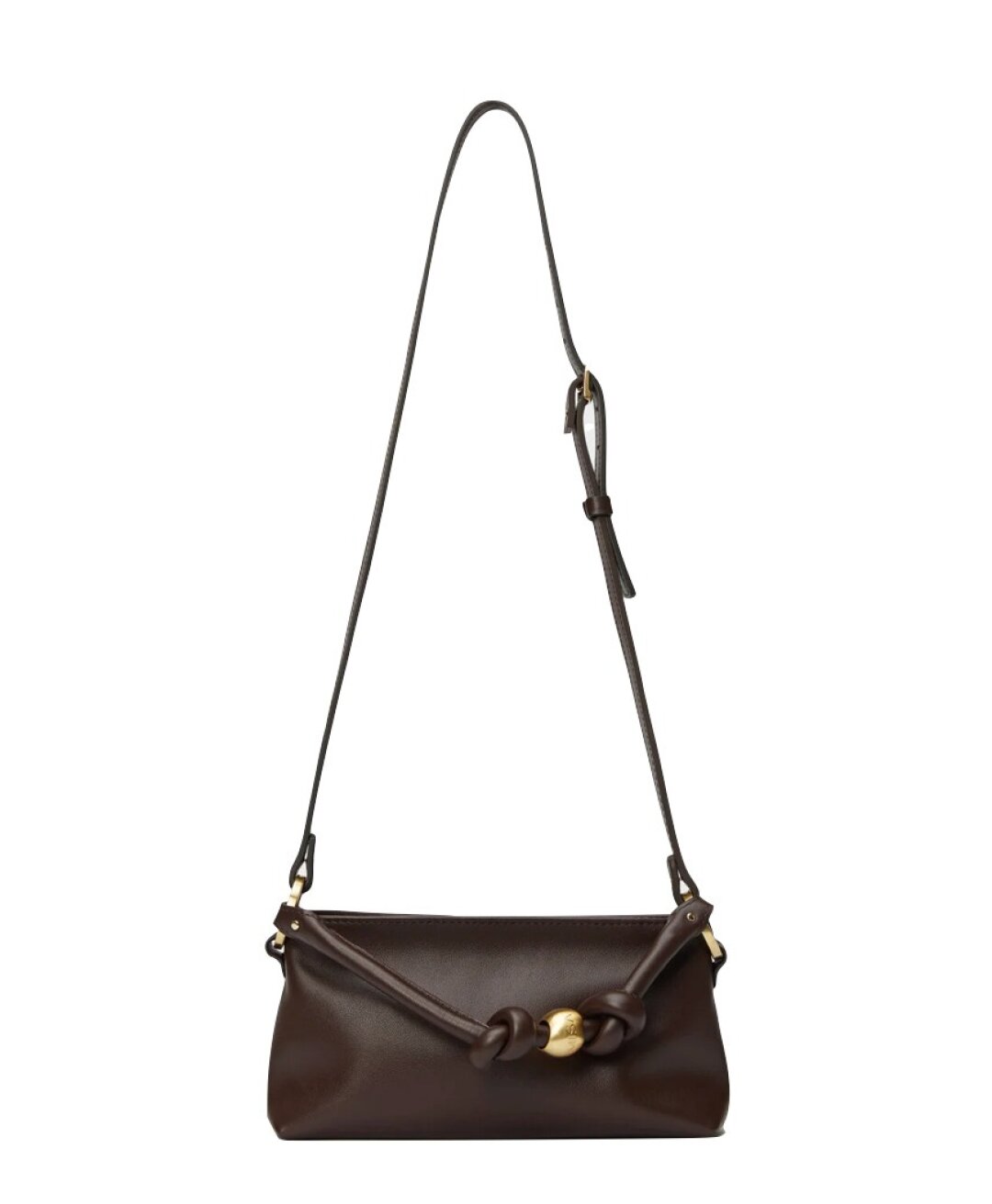 Сумка Misa bags, 34 900 руб.