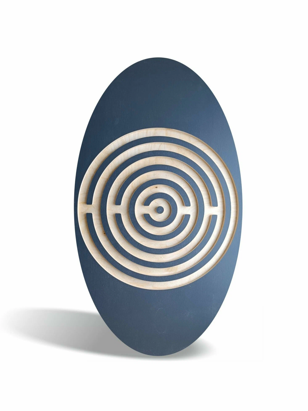 Балансборд, АзбукаДекор, 6 504 рублей