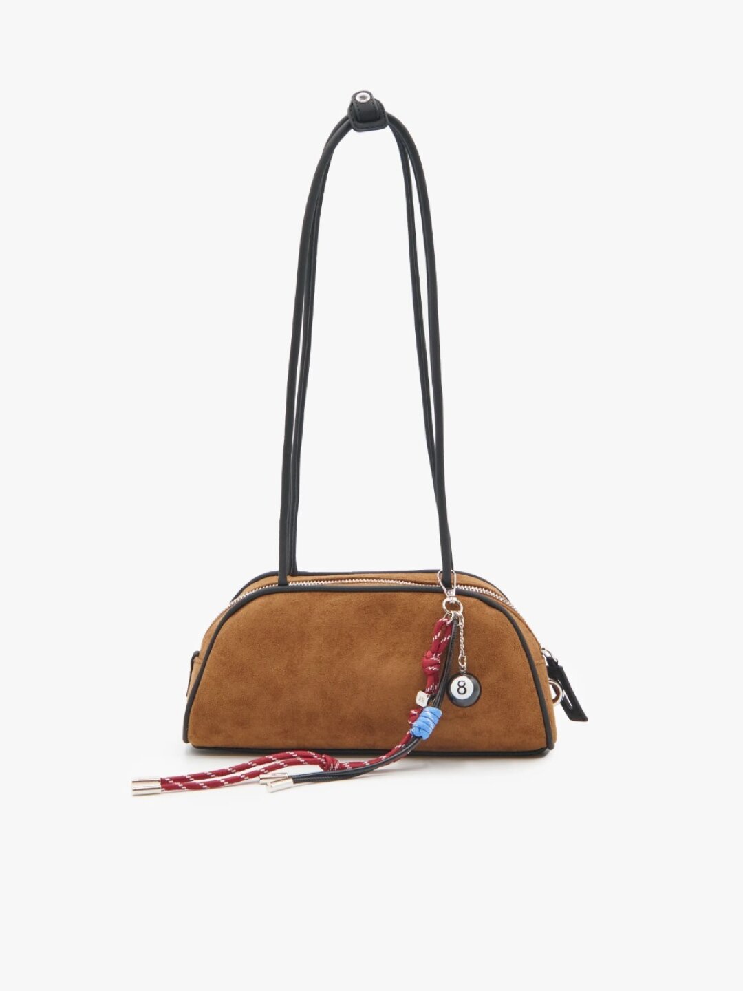 Сумка Maag, 3 599 руб.