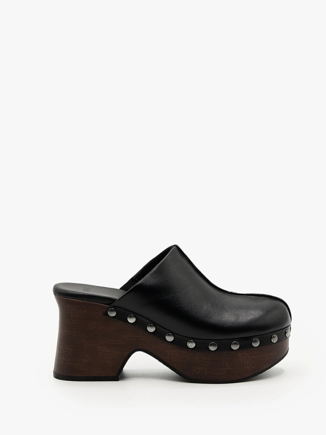 Клоги Maag, 7 999 руб.