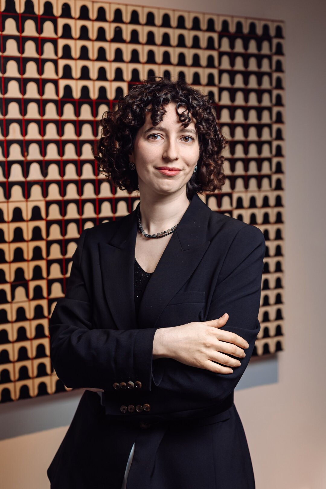 НАТАЛИЯ СЕРГЕЕВНА НУДЕЛЬМАН, пластический хирург и медицинский директор «Центра косметологии и пластической хирургии» им. С.В. Нудельмана