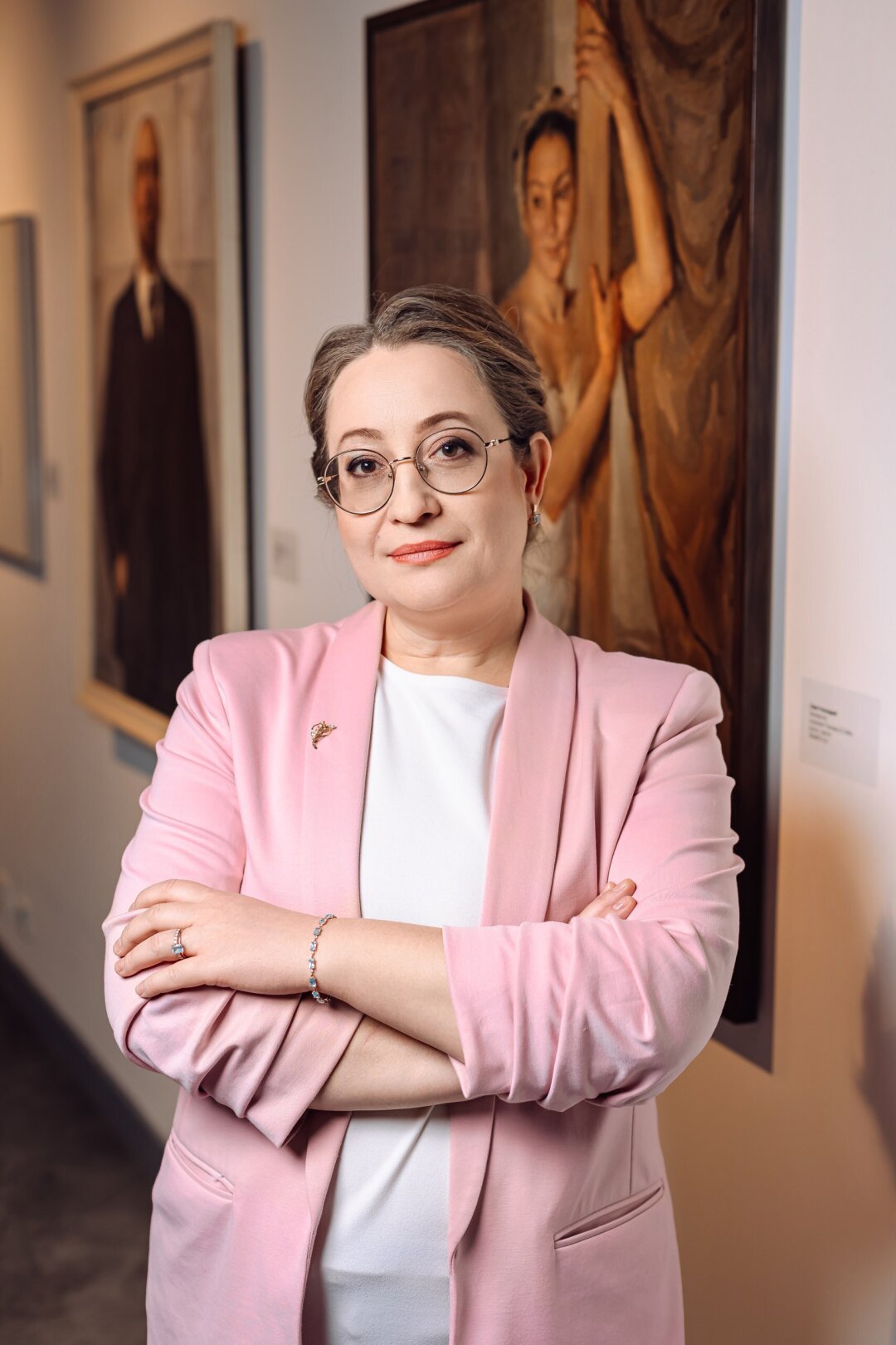 ОЛЬГА ЮРЬЕВНА ЕРШОВА, к.м.н., челюстно-лицевой хирург, пластический хирург «УГМК-Здоровье»