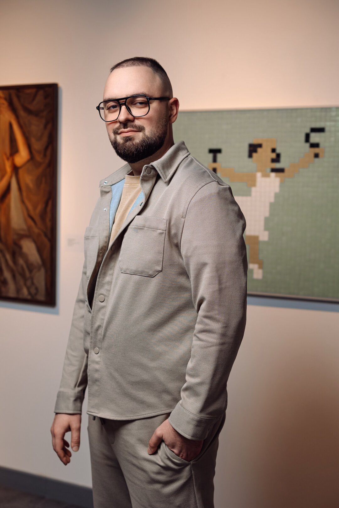 ВСЕВОЛОД ДМИТРИЕВИЧ ДУНАЕВ, пластический хирург медицинского центра «Доктор Плюс»