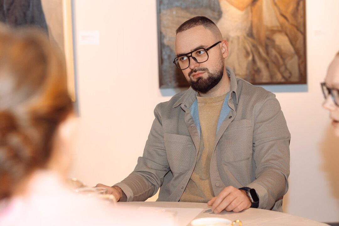 ВСЕВОЛОД ДМИТРИЕВИЧ ДУНАЕВ, пластический хирург медицинского центра «Доктор Плюс»