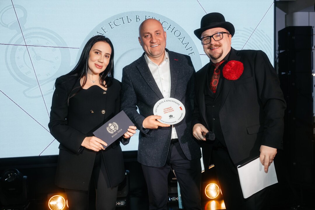 Цытович Виолетта, руководитель туристического агентства "ROYAL-TOUR"