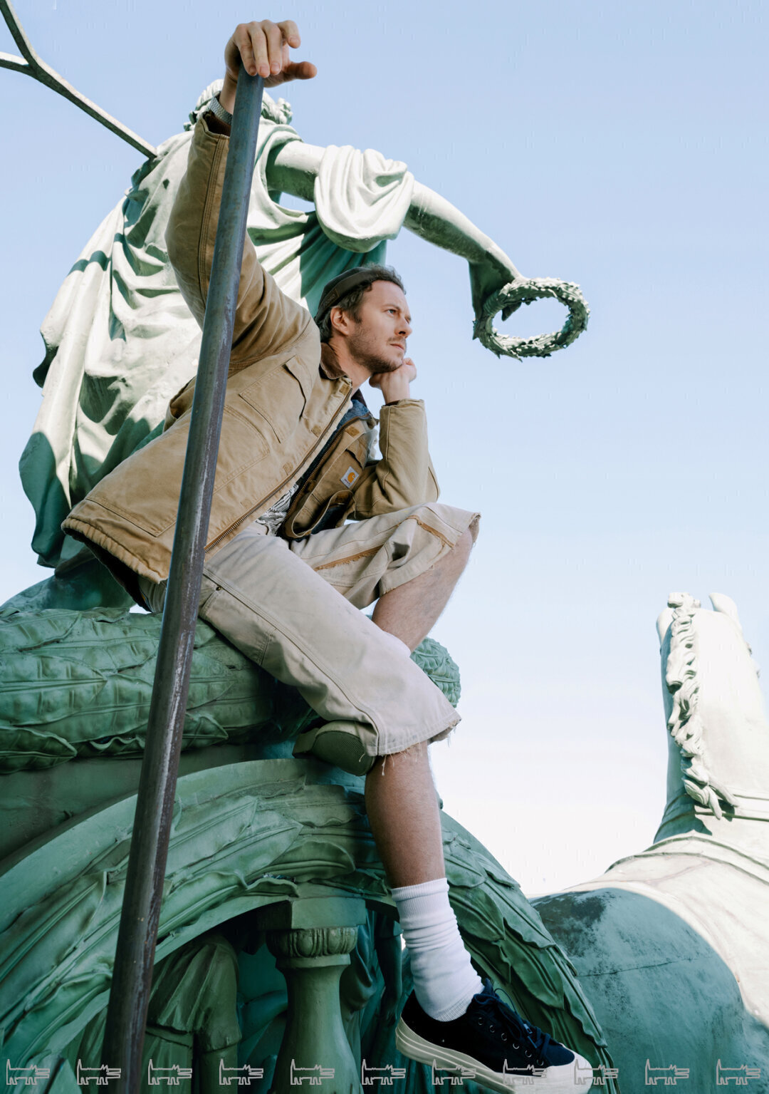 Тихон Жизневский