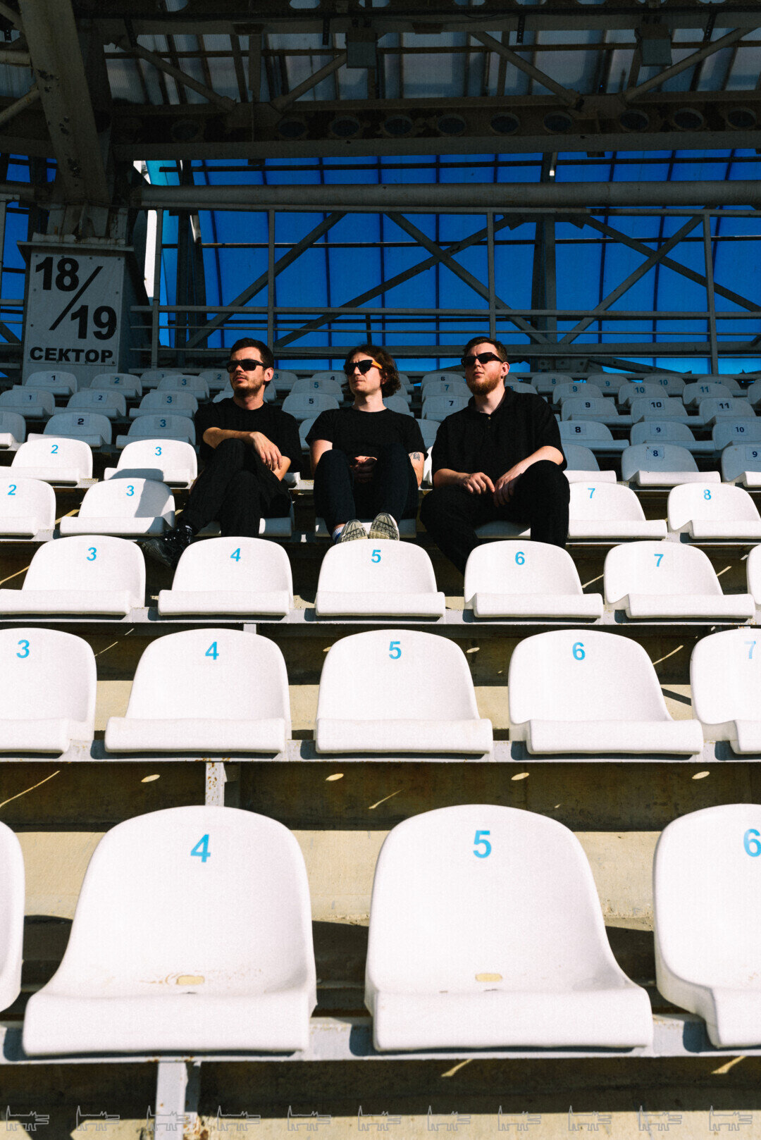 Золотые зубы