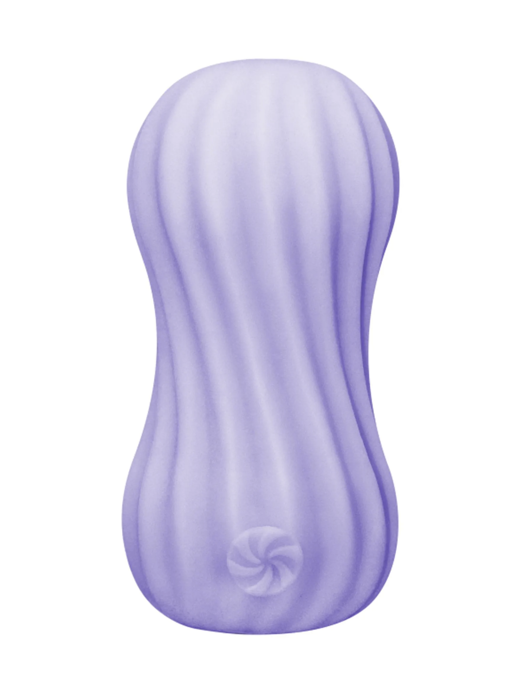 Мастурбатор Lola Games Marshmallow