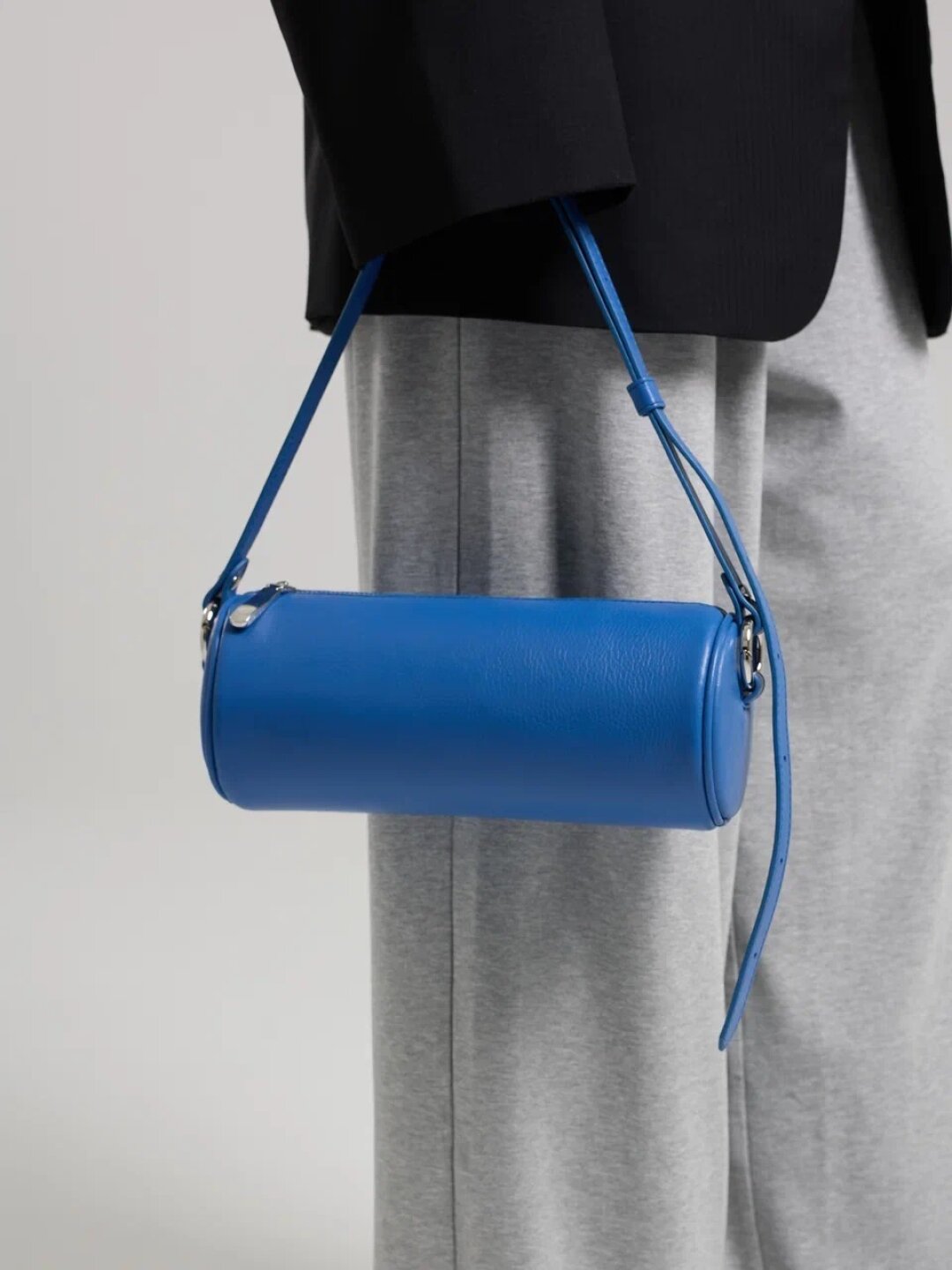 Сумка Afina, 15 990 руб.