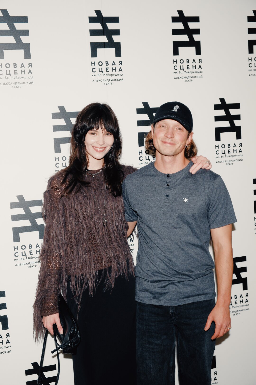 Владимир Варнава