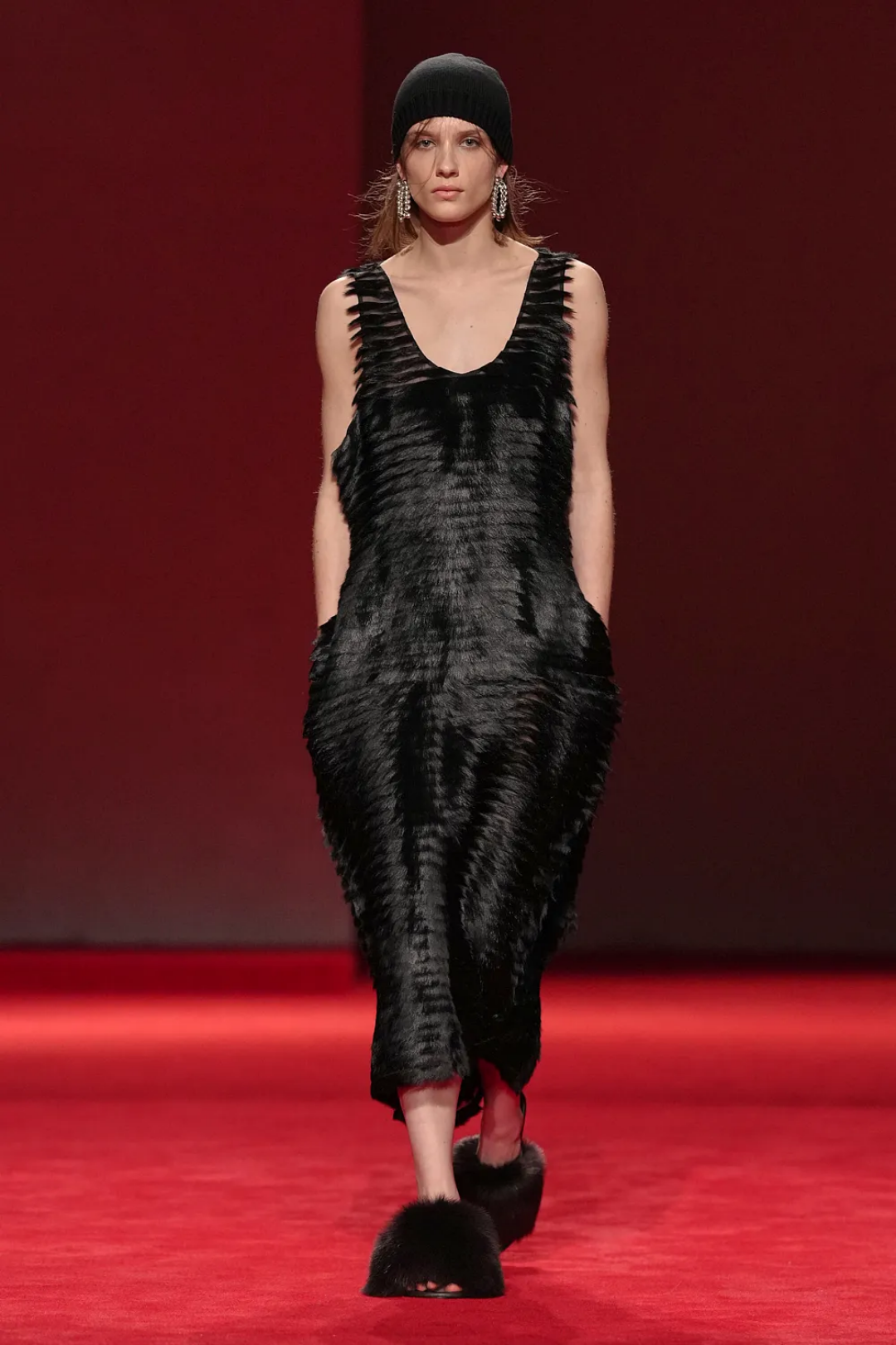 Bottega Veneta FW'26