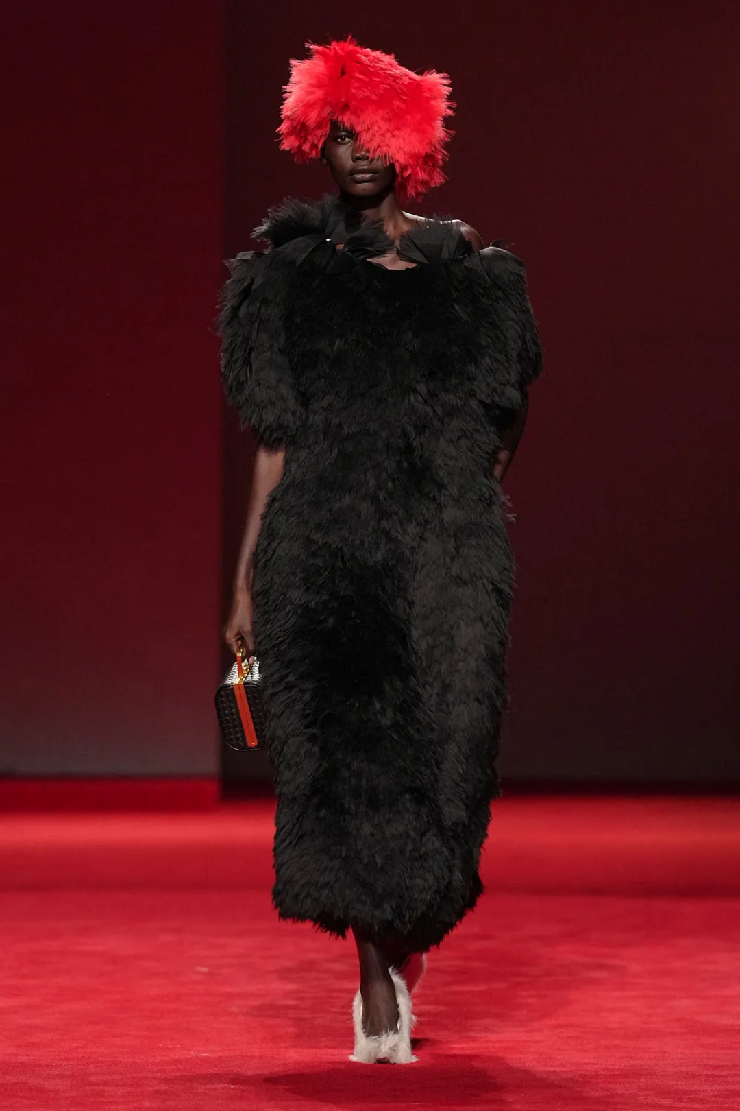 Bottega Veneta FW'26