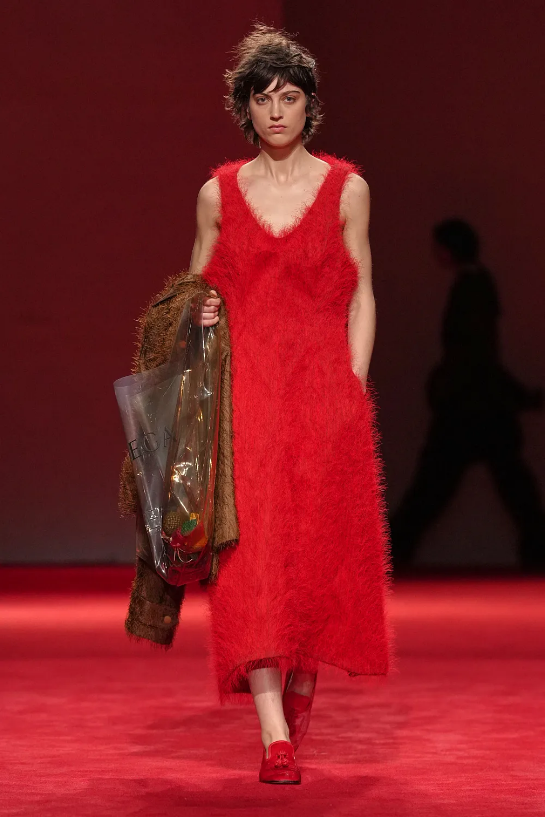 Bottega Veneta FW'26