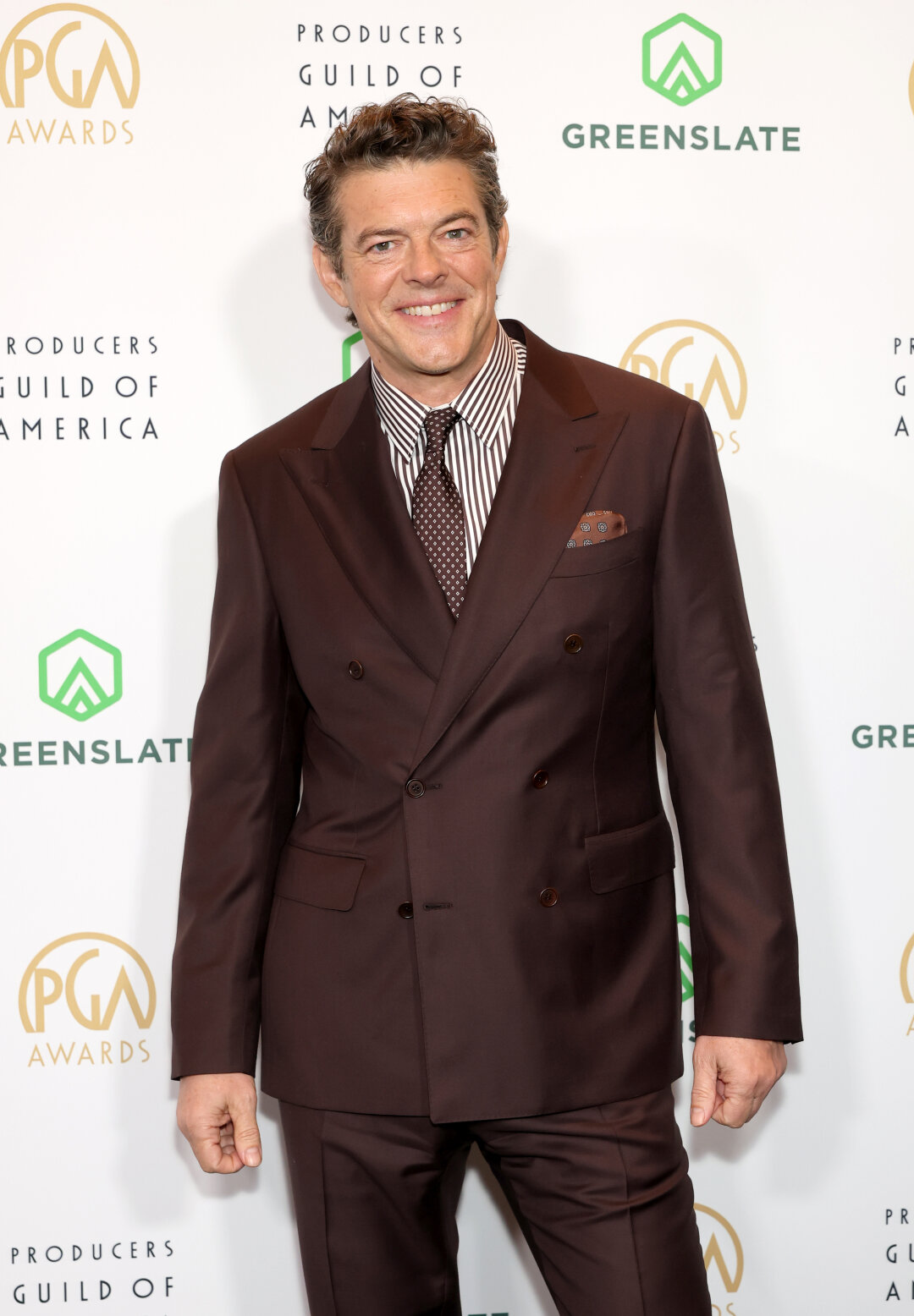 Джейсон Блум — продюсер и основатель хоррор-империи Blumhouse Productions («Астрал», «Синистер», франшизы «Паранормальное явление»).