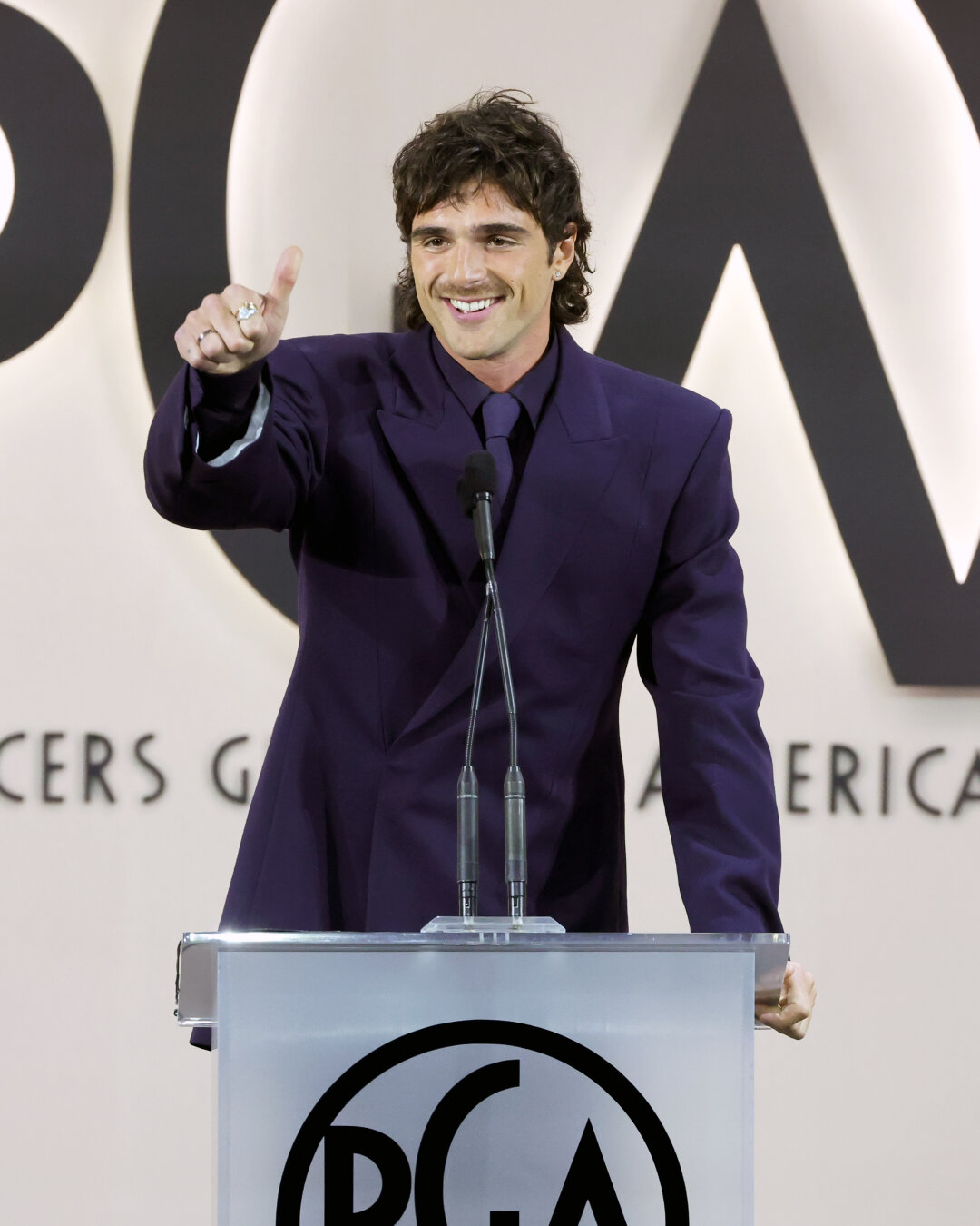 Джейкоб Элорди