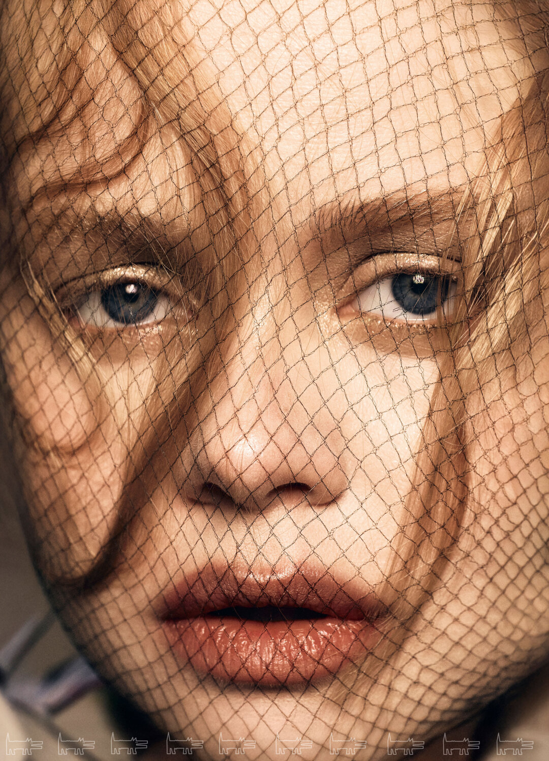 Мила Ершова