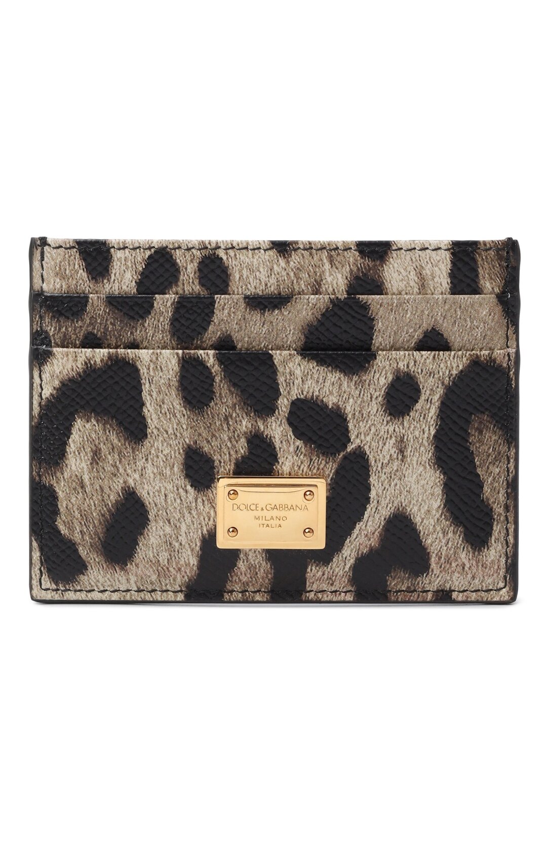 Портмоне Dolce & Gabbana