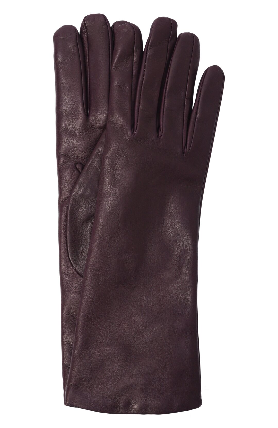 Перчатки MVST