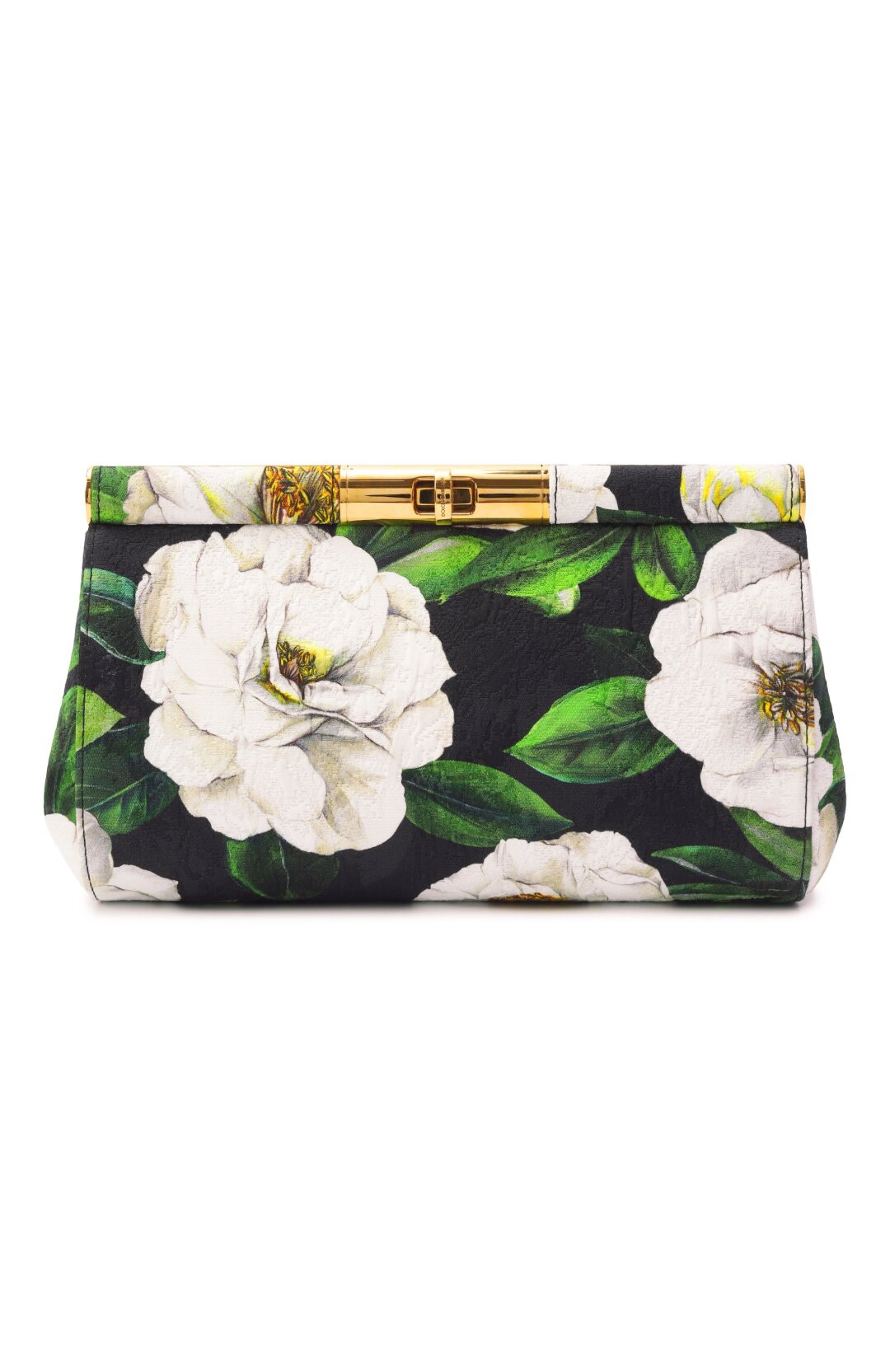 Клатч Dolce & Gabbana