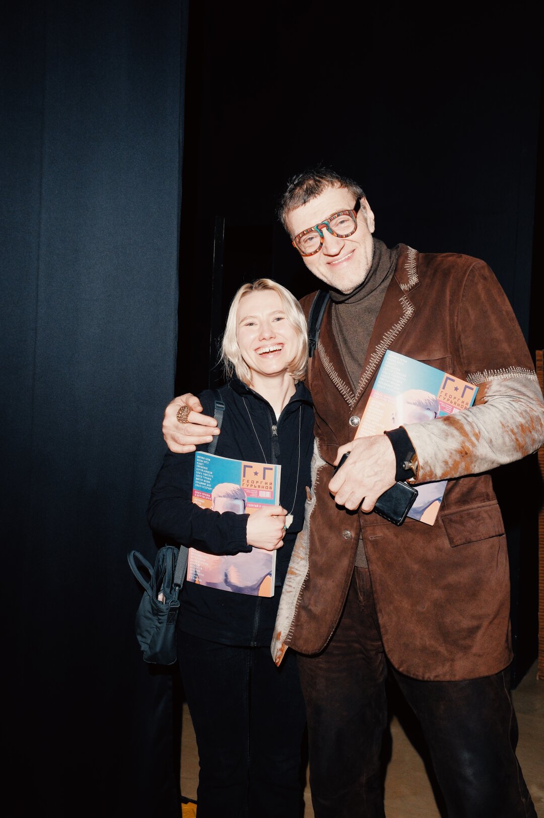 Мария Инькова