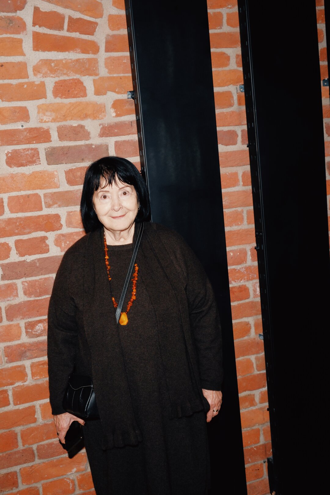 Галина Неаронова