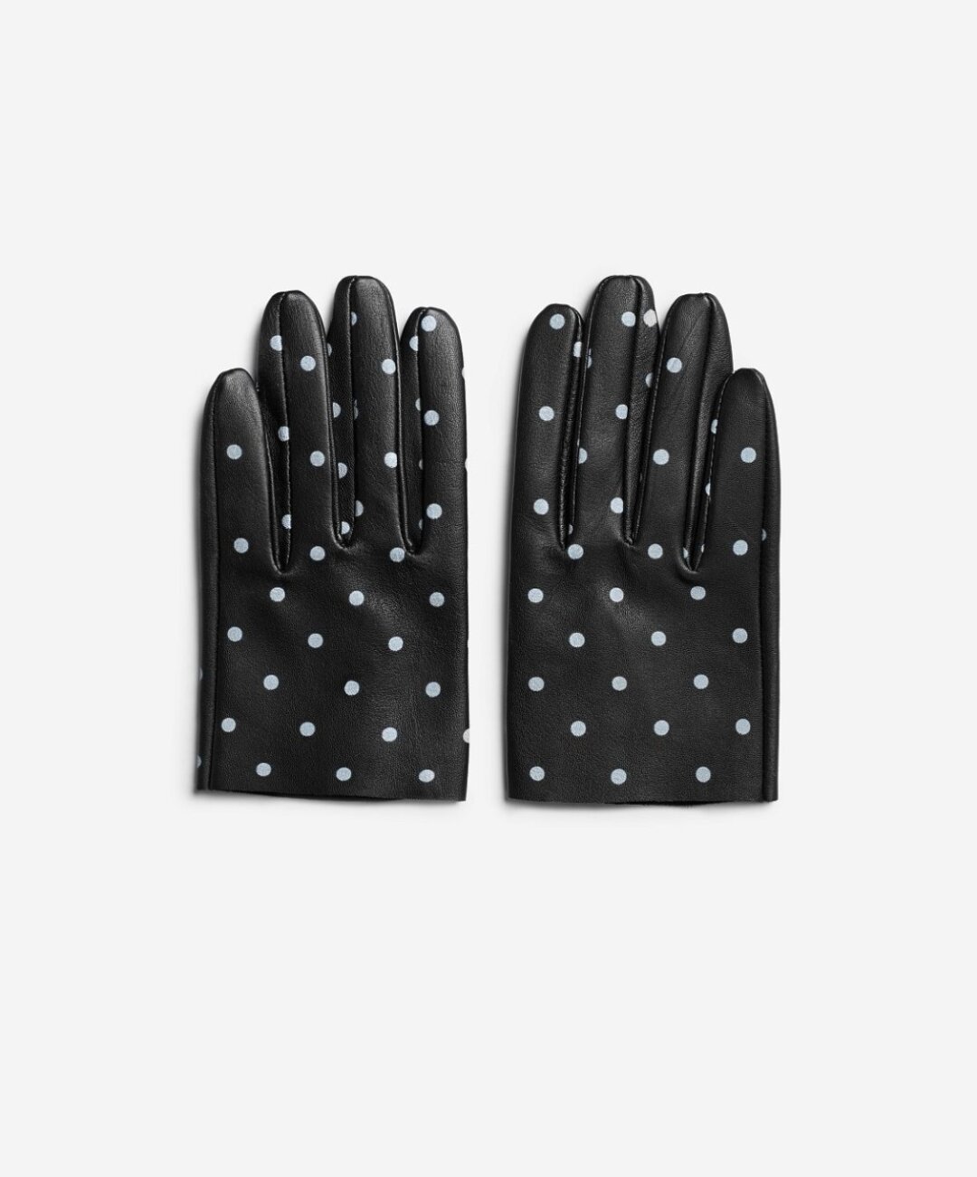 Перчатки Ushatava, 17 900 руб.