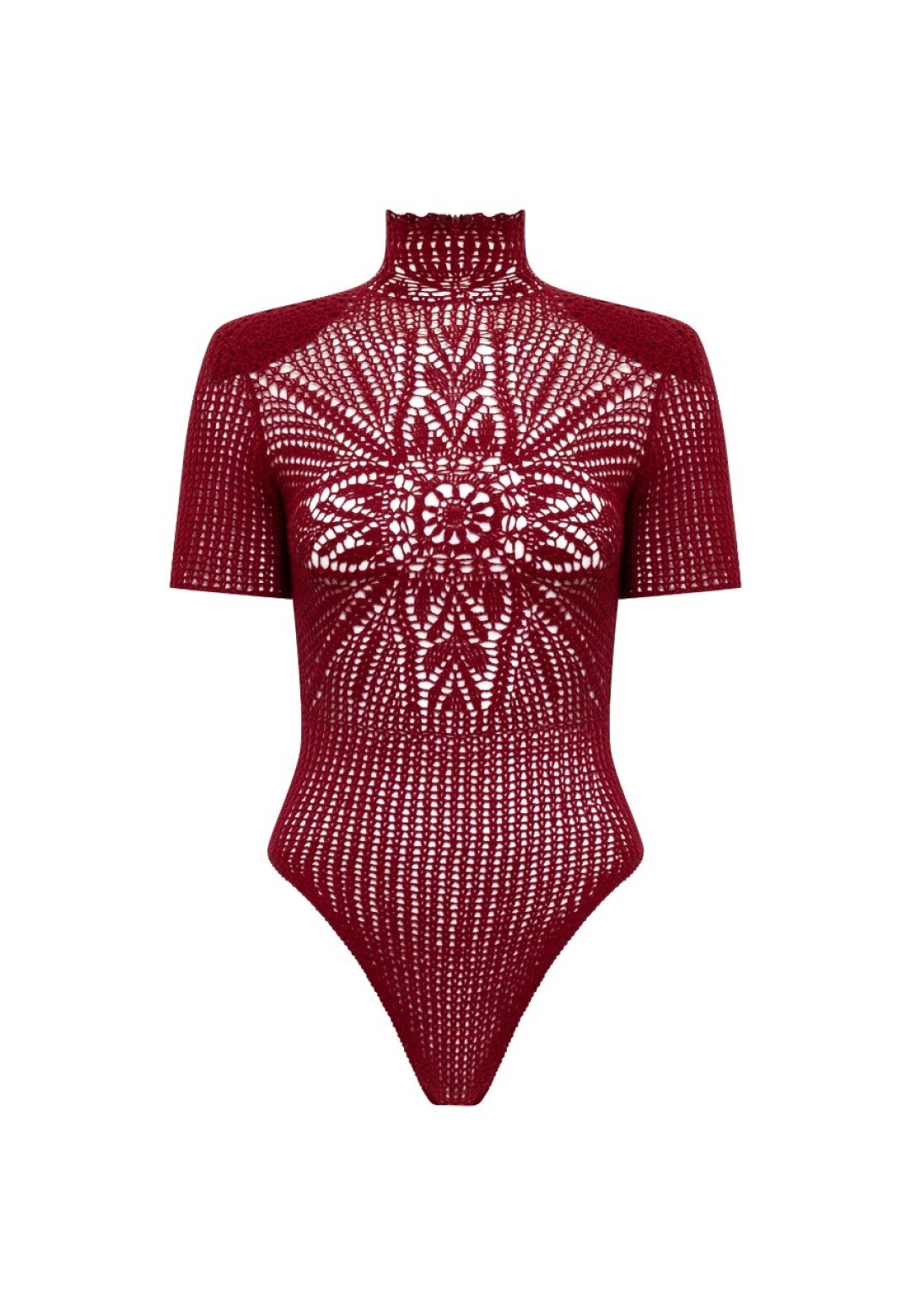 Боди 2MyMoods, 39 900 руб.