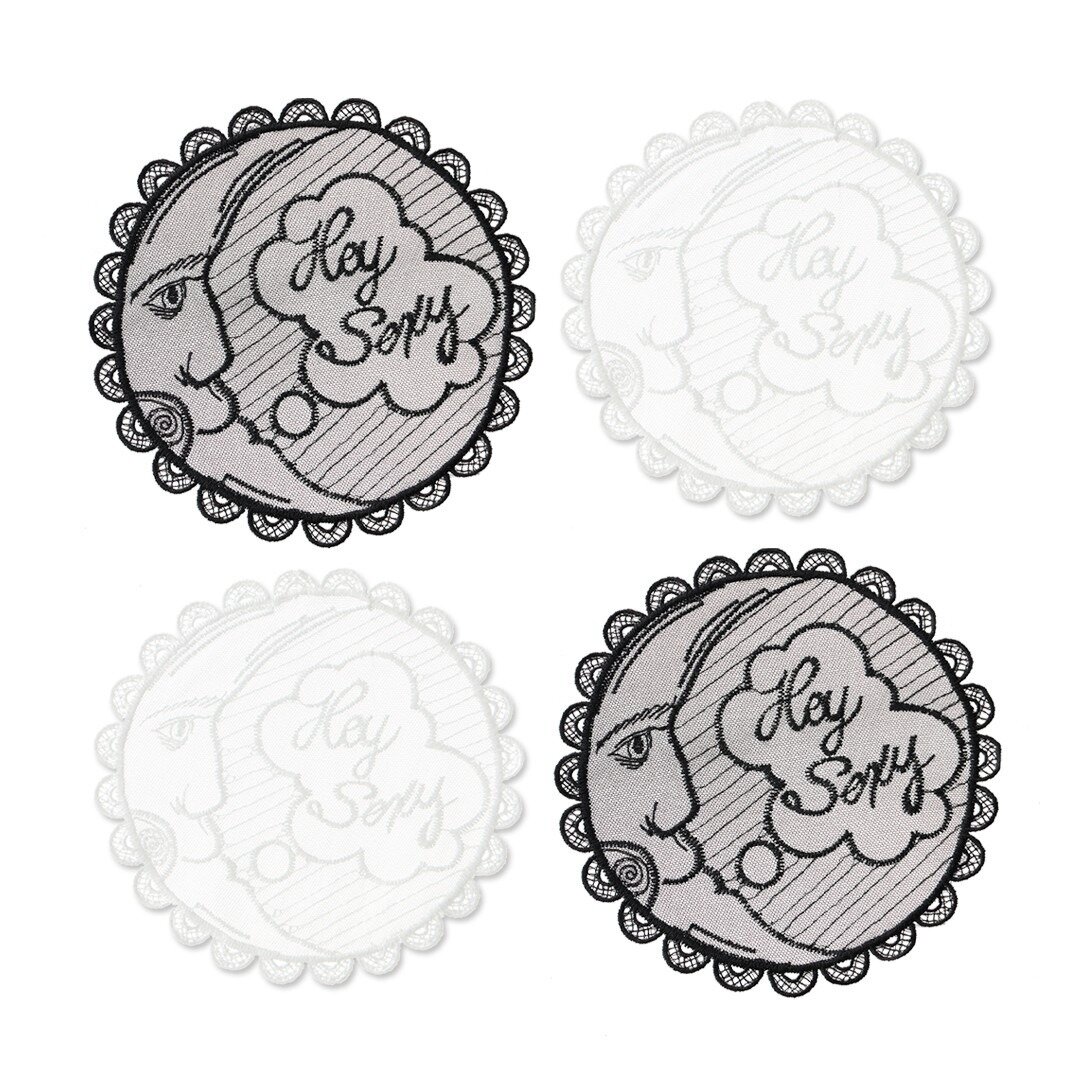 Подставки Muza&Gala, 8 100 руб.