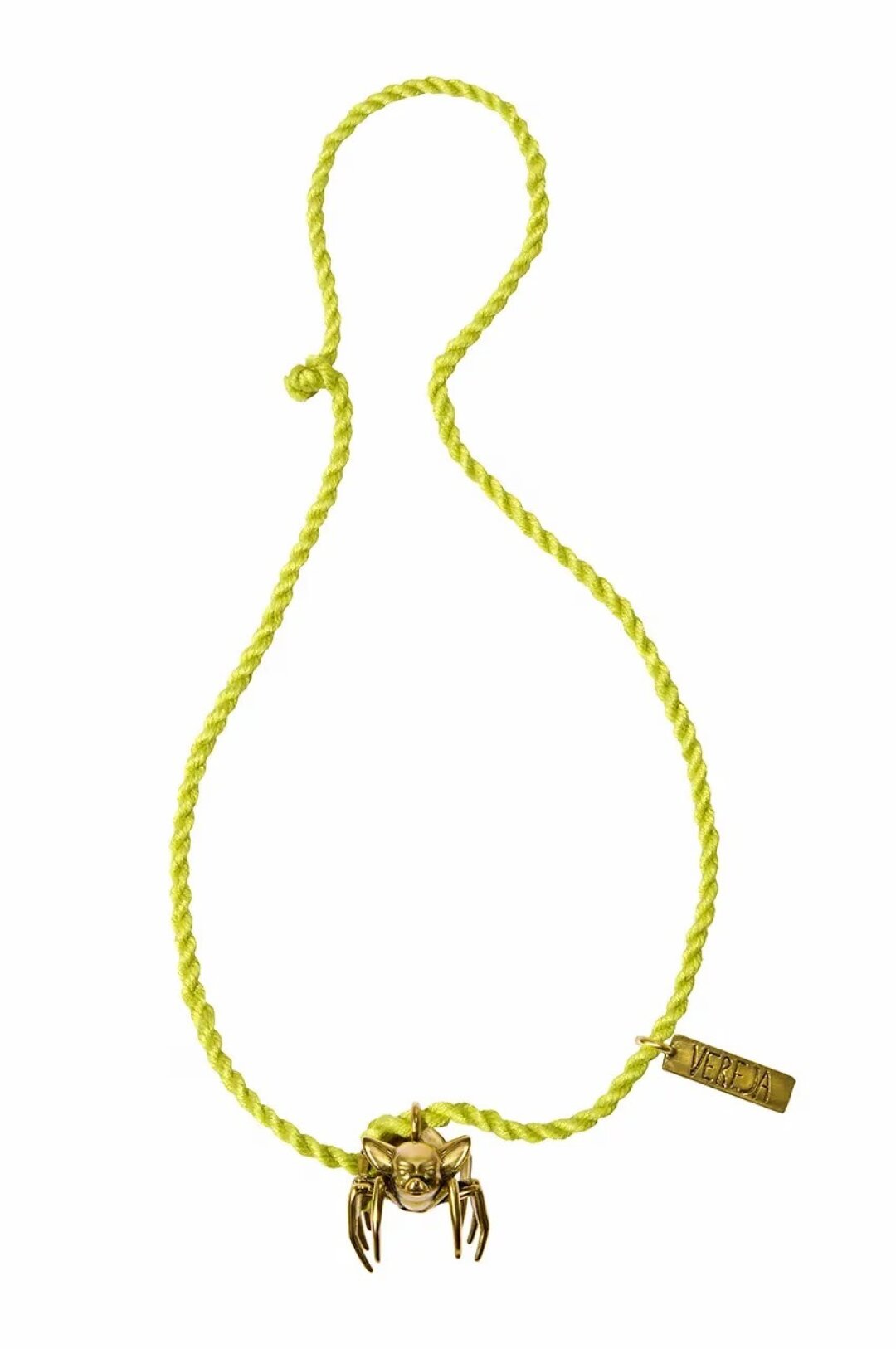 Подвеска-чихпаук Vereja, 11 000 руб.