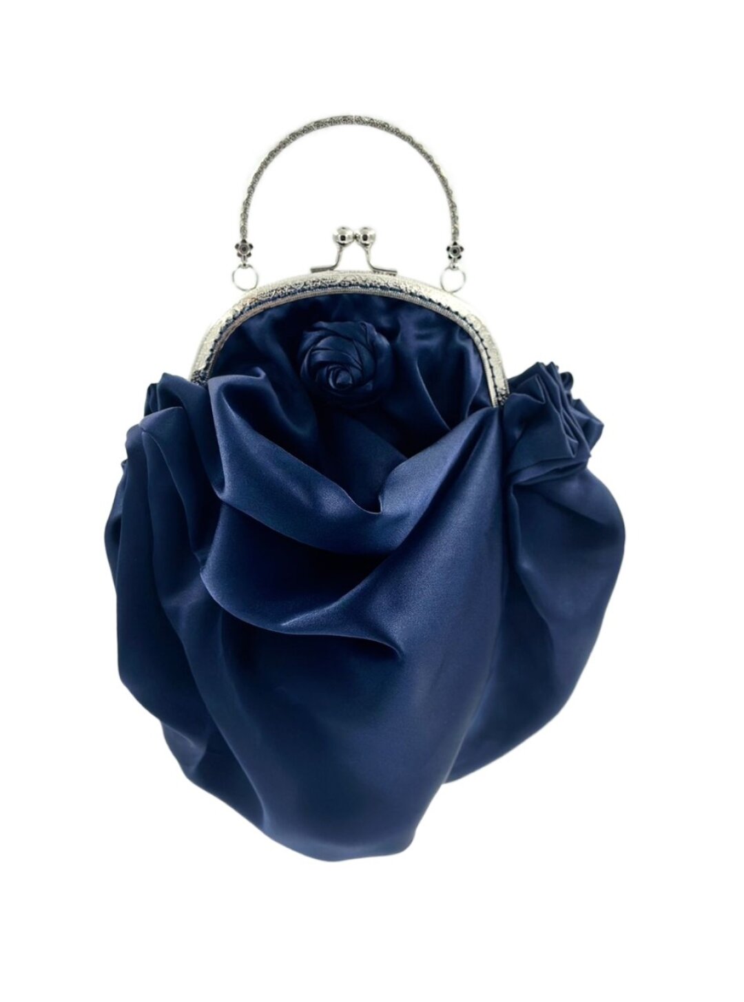 Cумка Jolie Alien Objects, 32 000 руб.