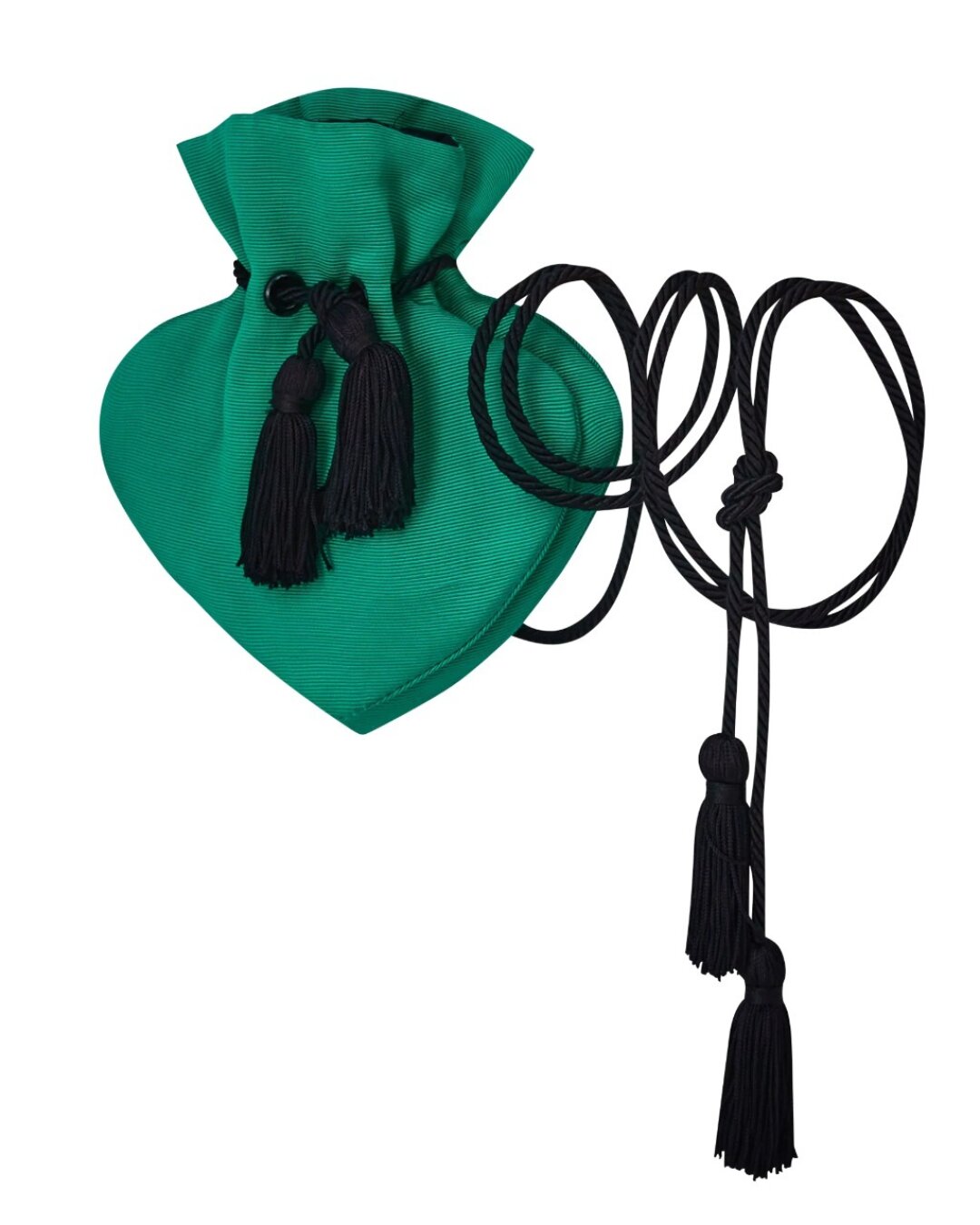 Поясная сумка Yves Saint Laurent, Meowshka Vintage, 121 550 руб.