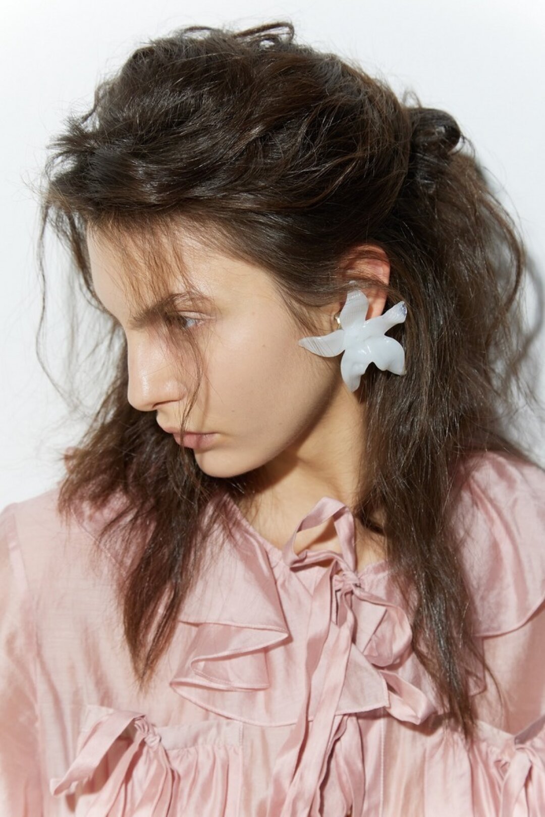 Кафф Gapanovich, 17 000 руб.