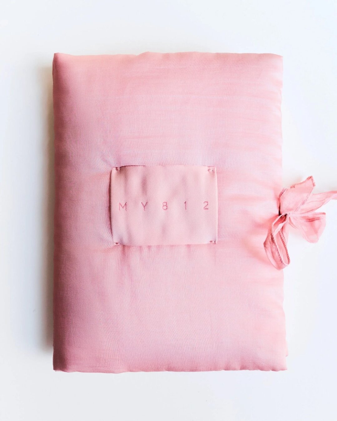 Раскраска My812, 5 100 руб.