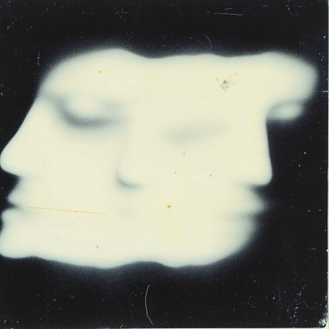 Перформанс «Закат на спицы-улицы упал»